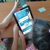 Digitális témahét a 3.a-c. osztályban